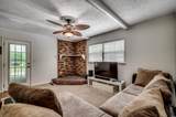 1261 Parkhill Dr. - Photo 14