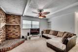 1261 Parkhill Dr. - Photo 16