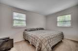 1261 Parkhill Dr. - Photo 18