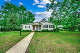 1261 Parkhill Dr. - Photo 2