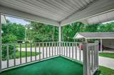 1261 Parkhill Dr. - Photo 22