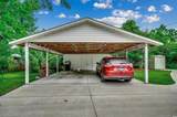 1261 Parkhill Dr. - Photo 27