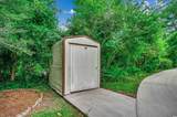 1261 Parkhill Dr. - Photo 28