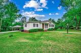 1261 Parkhill Dr. - Photo 29