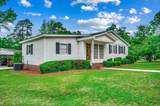 1261 Parkhill Dr. - Photo 3