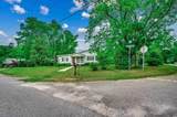 1261 Parkhill Dr. - Photo 30