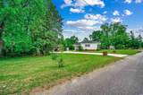 1261 Parkhill Dr. - Photo 32