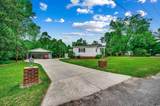 1261 Parkhill Dr. - Photo 4