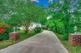 1261 Parkhill Dr. - Photo 5