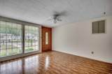 1261 Parkhill Dr. - Photo 7
