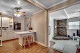 1261 Parkhill Dr. - Photo 9