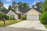 202 Glenwood Dr. - Photo 1