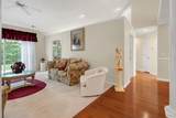 202 Glenwood Dr. - Photo 10