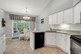 202 Glenwood Dr. - Photo 15