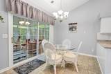 202 Glenwood Dr. - Photo 16