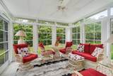 202 Glenwood Dr. - Photo 17