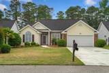 202 Glenwood Dr. - Photo 2