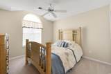 202 Glenwood Dr. - Photo 20