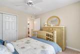 202 Glenwood Dr. - Photo 21