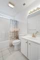 202 Glenwood Dr. - Photo 22