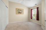 202 Glenwood Dr. - Photo 23