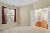 202 Glenwood Dr. - Photo 24