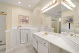 202 Glenwood Dr. - Photo 28
