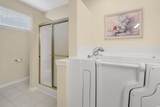 202 Glenwood Dr. - Photo 29
