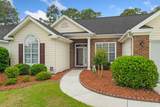 202 Glenwood Dr. - Photo 3