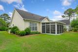 202 Glenwood Dr. - Photo 31