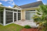 202 Glenwood Dr. - Photo 32