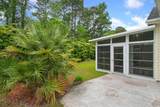 202 Glenwood Dr. - Photo 33