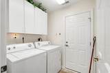 202 Glenwood Dr. - Photo 34