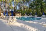202 Glenwood Dr. - Photo 37