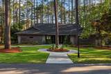 202 Glenwood Dr. - Photo 38