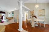 202 Glenwood Dr. - Photo 4