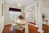 202 Glenwood Dr. - Photo 7