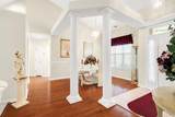 202 Glenwood Dr. - Photo 8