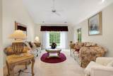 202 Glenwood Dr. - Photo 9
