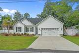 1307 Collins Park St. - Photo 1