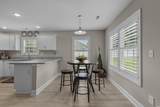 1307 Collins Park St. - Photo 10