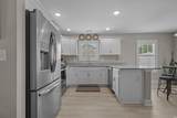 1307 Collins Park St. - Photo 11