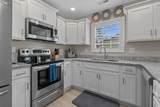 1307 Collins Park St. - Photo 12