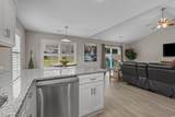 1307 Collins Park St. - Photo 13
