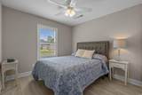 1307 Collins Park St. - Photo 14