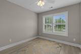 1307 Collins Park St. - Photo 15