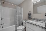 1307 Collins Park St. - Photo 16