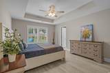 1307 Collins Park St. - Photo 17