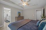 1307 Collins Park St. - Photo 18