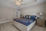 1307 Collins Park St. - Photo 19